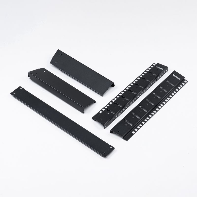 19�C���`�}�E���g���b�N 8U �t���[���^�C�v ���p �T�[�o�[���b�N �I�[�f�B�I���b�N