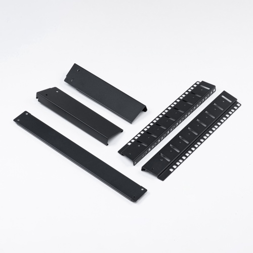 19�C���`�}�E���g���b�N 8U �t���[���^�C�v ���p �T�[�o�[���b�N �I�[�f�B�I���b�N