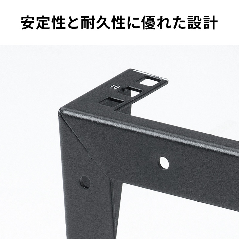 サンワダイレクト本店 サンワサプライ【オフィス・PC周辺通販】