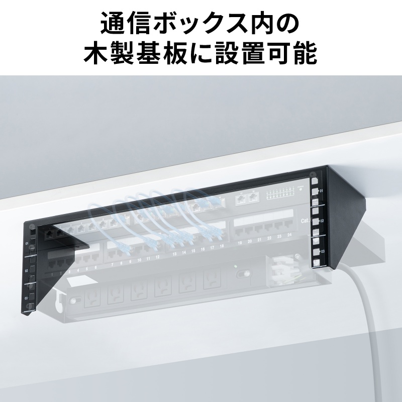 サンワダイレクト本店 サンワサプライ【オフィス・PC周辺通販】