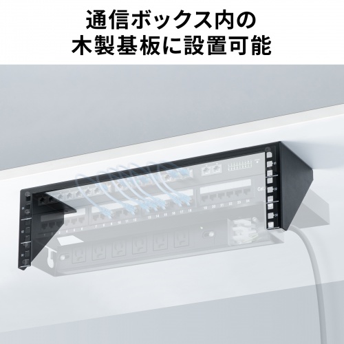 サンワダイレクト本店 サンワサプライ【オフィス・PC周辺通販】