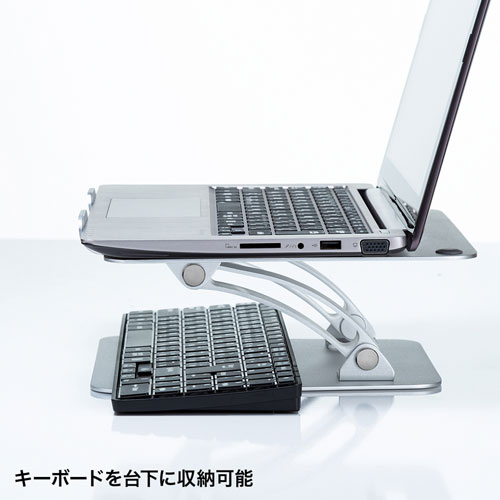 【Core i7搭載DELL5300】13.3型 Office付 No.0538
