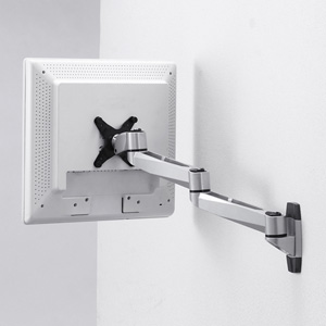 サンワダイレクト本店 サンワサプライ【オフィス・PC周辺通販】