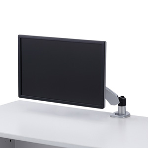 サンワダイレクト本店 サンワサプライ【オフィス・PC周辺通販】
