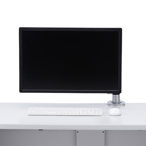 サンワダイレクト本店 サンワサプライ【オフィス・PC周辺通販】