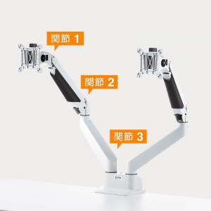 サンワダイレクト本店 サンワサプライ【オフィス・PC周辺通販】