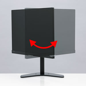 サンワダイレクト本店 サンワサプライ【オフィス・PC周辺通販】