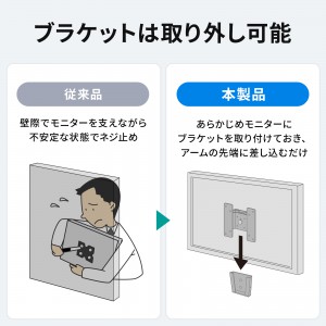 サンワダイレクト本店 サンワサプライ【オフィス・PC周辺通販】