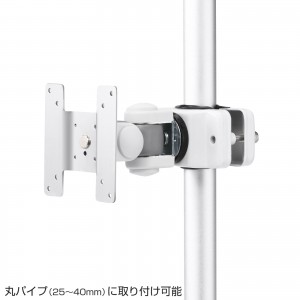 サンワダイレクト本店 サンワサプライ【オフィス・PC周辺通販】