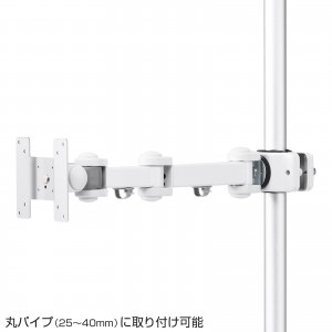 サンワダイレクト本店 サンワサプライ【オフィス・PC周辺通販】