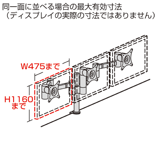 ֐߉tj^[A[i3ʁj CR-LA903