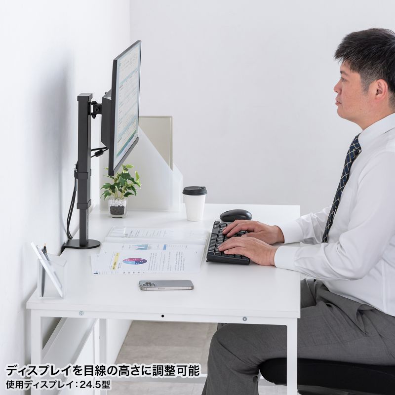 j^[A[ Nv fBXvCA[ 1 ő32C` Ή ω׏d8kg P[uz_[t Œ {gŒΉ CR-LAC101BK