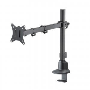 j^[A[ fBXvCA[ ^Nv  ω׏d9kg 3֐߃A[ 32C`܂őΉ ubN