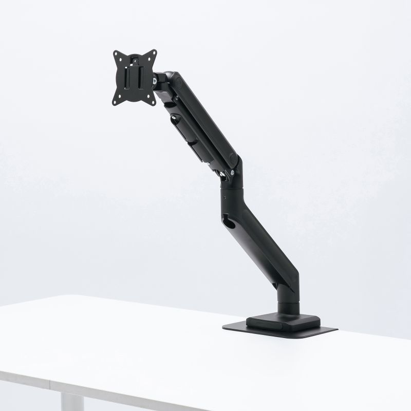 モニターアーム kuru Amazon.co.jp: KOORUI モニター アーム デスクマウント