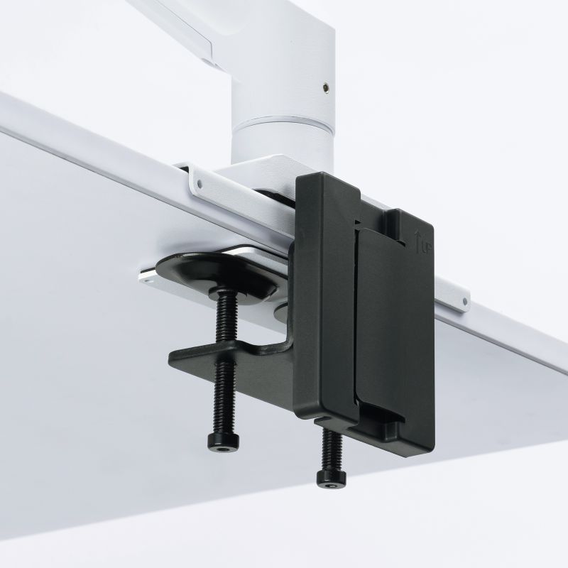 �A�E�g���b�g�F���j�^�[�A�[�� 32�C���`�Ή� ���ω׏d �ő�49�C���`�Ή� 2�`20kg�Ή� �N�����v �O�����b�g�Œ�Ή� �z���C�g