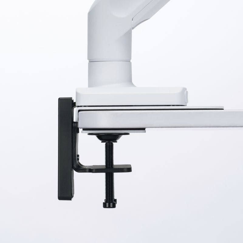 �A�E�g���b�g�F���j�^�[�A�[�� 32�C���`�Ή� ���ω׏d �ő�49�C���`�Ή� 2�`20kg�Ή� �N�����v �O�����b�g�Œ�Ή� �z���C�g