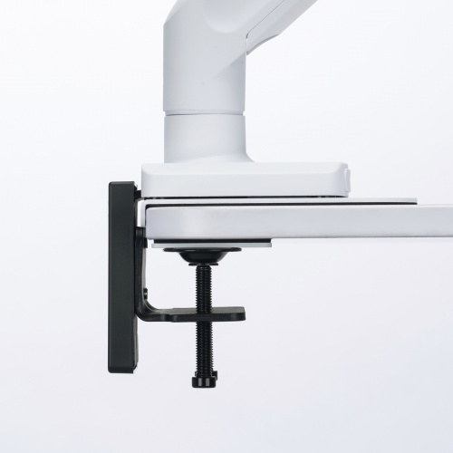 �A�E�g���b�g�F���j�^�[�A�[�� 32�C���`�Ή� ���ω׏d �ő�49�C���`�Ή� 2�`20kg�Ή� �N�����v �O�����b�g�Œ�Ή� �z���C�g