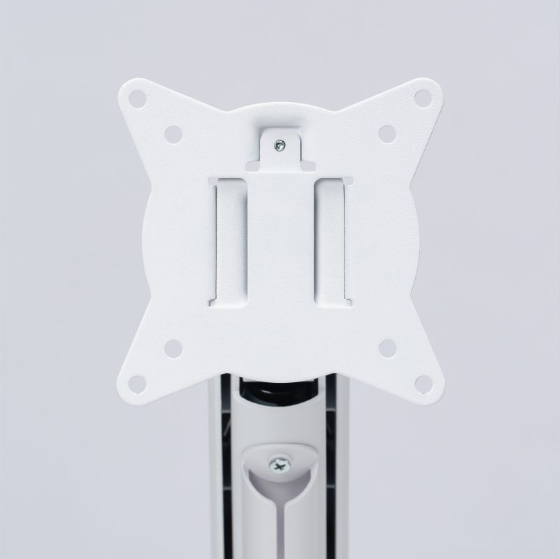 �A�E�g���b�g�F���j�^�[�A�[�� 32�C���`�Ή� ���ω׏d �ő�49�C���`�Ή� 2�`20kg�Ή� �N�����v �O�����b�g�Œ�Ή� �z���C�g