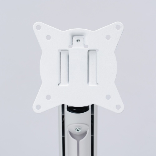 �A�E�g���b�g�F���j�^�[�A�[�� 32�C���`�Ή� ���ω׏d �ő�49�C���`�Ή� 2�`20kg�Ή� �N�����v �O�����b�g�Œ�Ή� �z���C�g