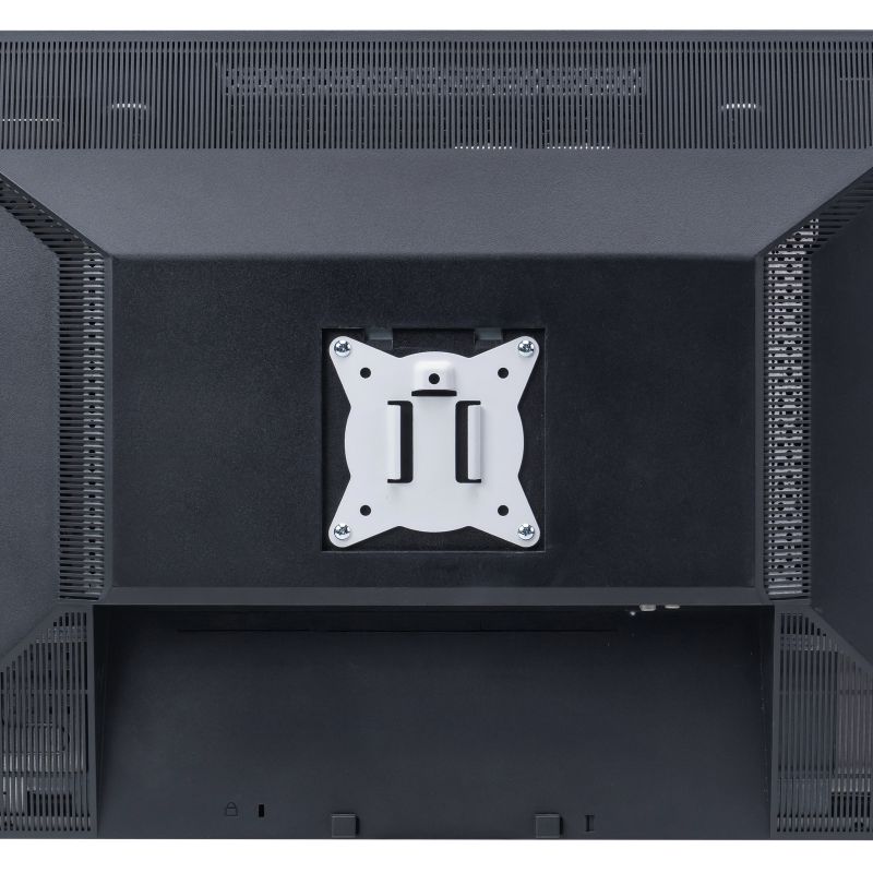 �A�E�g���b�g�F���j�^�[�A�[�� 32�C���`�Ή� ���ω׏d �ő�49�C���`�Ή� 2�`20kg�Ή� �N�����v �O�����b�g�Œ�Ή� �z���C�g