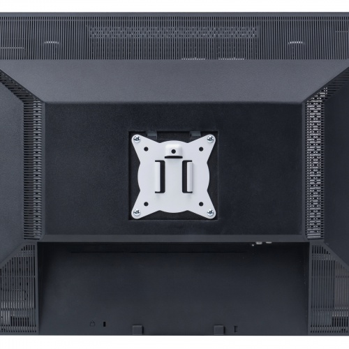 �A�E�g���b�g�F���j�^�[�A�[�� 32�C���`�Ή� ���ω׏d �ő�49�C���`�Ή� 2�`20kg�Ή� �N�����v �O�����b�g�Œ�Ή� �z���C�g