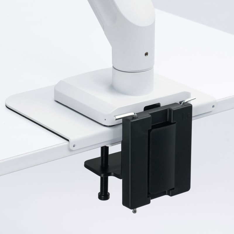 �A�E�g���b�g�F���j�^�[�A�[�� 32�C���`�Ή� ���ω׏d �ő�49�C���`�Ή� 2�`20kg�Ή� �N�����v �O�����b�g�Œ�Ή� �z���C�g