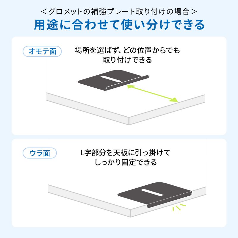 �A�E�g���b�g�F���j�^�[�A�[�� 32�C���`�Ή� ���ω׏d �ő�49�C���`�Ή� 2�`20kg�Ή� �N�����v �O�����b�g�Œ�Ή� �z���C�g