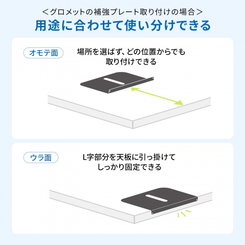 �A�E�g���b�g�F���j�^�[�A�[�� 32�C���`�Ή� ���ω׏d �ő�49�C���`�Ή� 2�`20kg�Ή� �N�����v �O�����b�g�Œ�Ή� �z���C�g