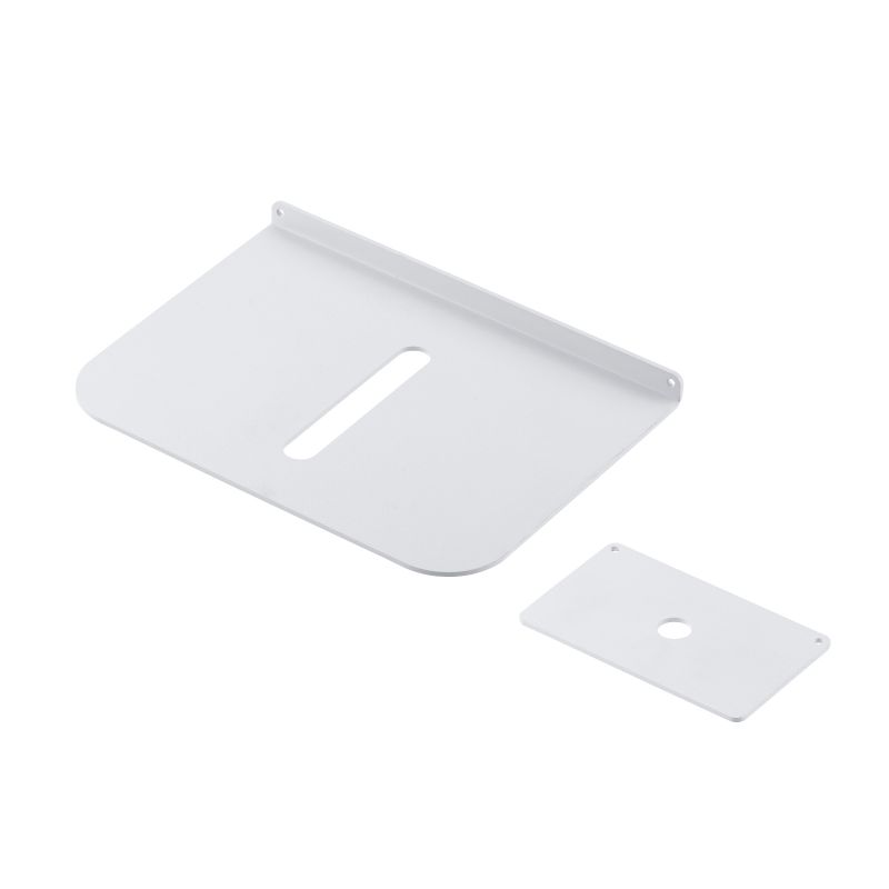 �A�E�g���b�g�F���j�^�[�A�[�� 32�C���`�Ή� ���ω׏d �ő�49�C���`�Ή� 2�`20kg�Ή� �N�����v �O�����b�g�Œ�Ή� �z���C�g