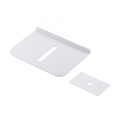 �A�E�g���b�g�F���j�^�[�A�[�� 32�C���`�Ή� ���ω׏d �ő�49�C���`�Ή� 2�`20kg�Ή� �N�����v �O�����b�g�Œ�Ή� �z���C�g