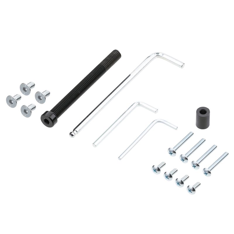 �A�E�g���b�g�F���j�^�[�A�[�� 32�C���`�Ή� ���ω׏d �ő�49�C���`�Ή� 2�`20kg�Ή� �N�����v �O�����b�g�Œ�Ή� �z���C�g