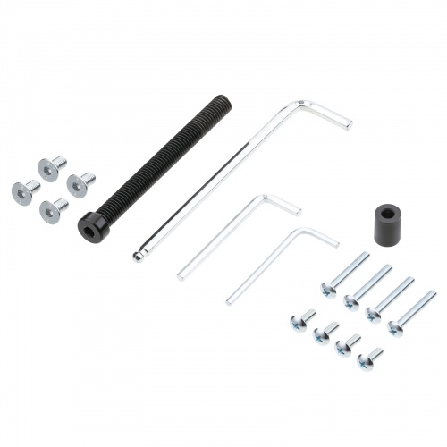 �A�E�g���b�g�F���j�^�[�A�[�� 32�C���`�Ή� ���ω׏d �ő�49�C���`�Ή� 2�`20kg�Ή� �N�����v �O�����b�g�Œ�Ή� �z���C�g