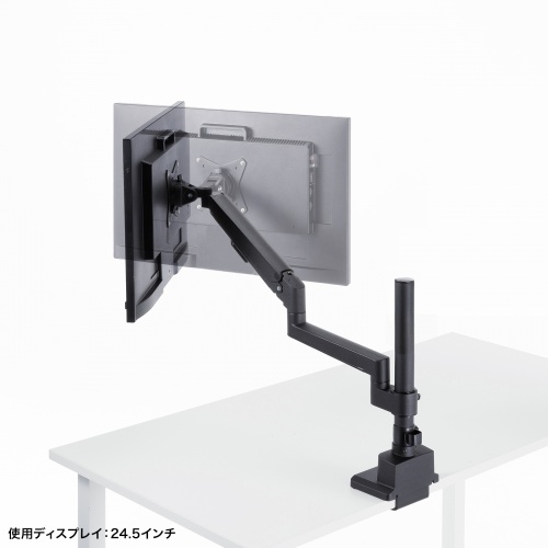 サンワダイレクト本店 サンワサプライ【オフィス・PC周辺通販】