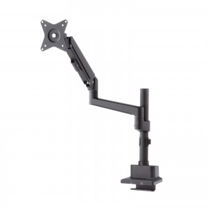 j^[A[ fBXvCA[ KXXvO ^Nv  ω׏d19kg  32C`܂őΉ ubN