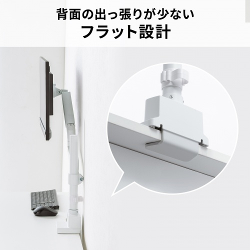 サンワダイレクト本店 サンワサプライ【オフィス・PC周辺通販】