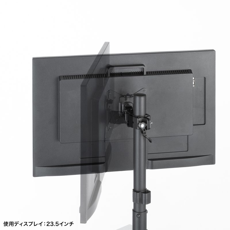 サンワダイレクト本店 サンワサプライ【オフィス・PC周辺通販】