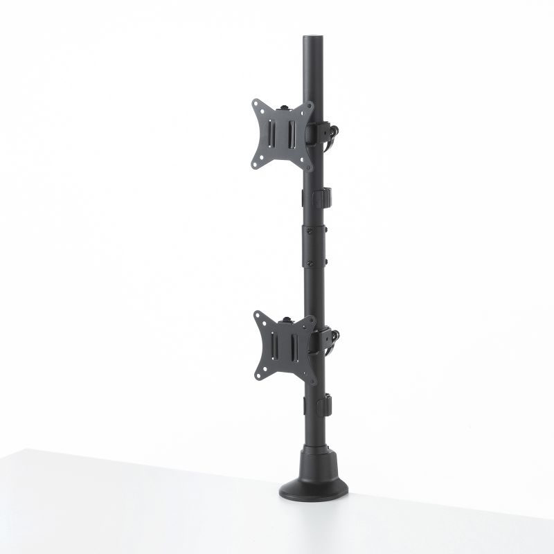 サンワダイレクト本店 サンワサプライ【オフィス・PC周辺通販】