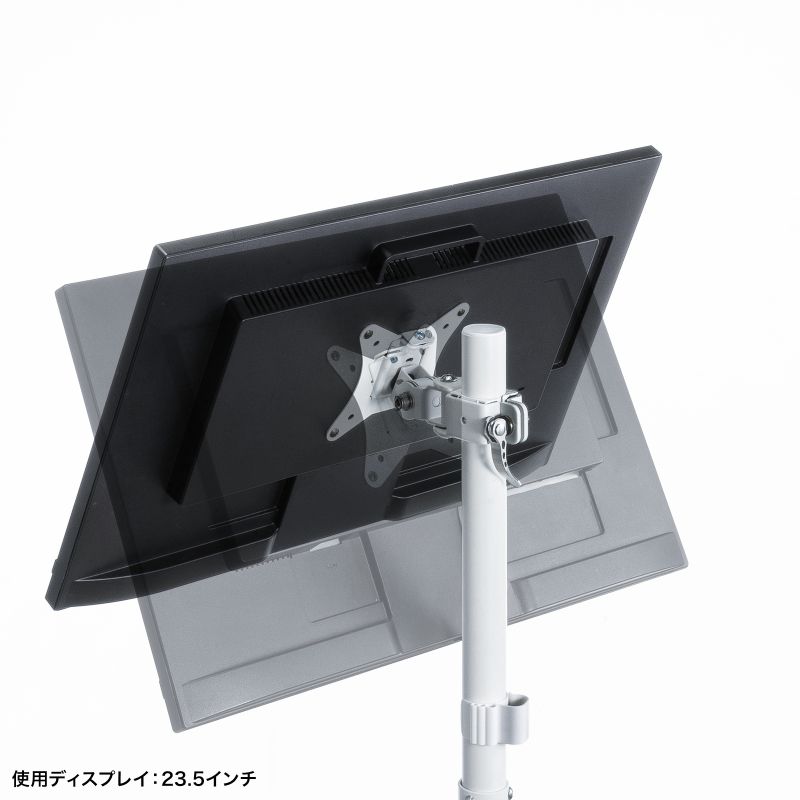 サンワダイレクト本店 サンワサプライ【オフィス・PC周辺通販】