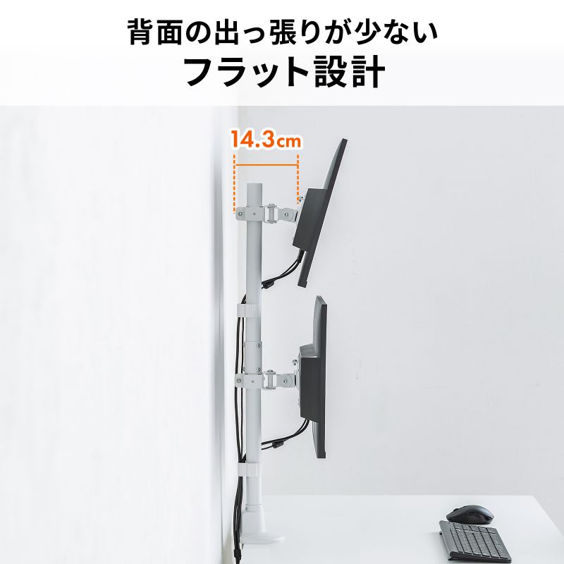 サンワダイレクト本店 サンワサプライ【オフィス・PC周辺通販】
