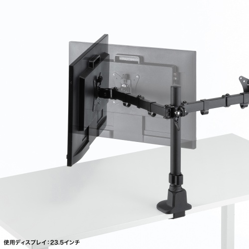 サンワダイレクト本店 サンワサプライ【オフィス・PC周辺通販】