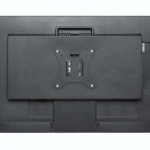 サンワダイレクト本店 サンワサプライ【オフィス・PC周辺通販】