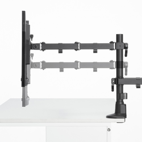 【キャリブレーター、遮光フード、ディスプレイアーム付】FlexScan2462W サンワダイレクト本店 サンワサプライ【オフィス・PC周辺通販】
