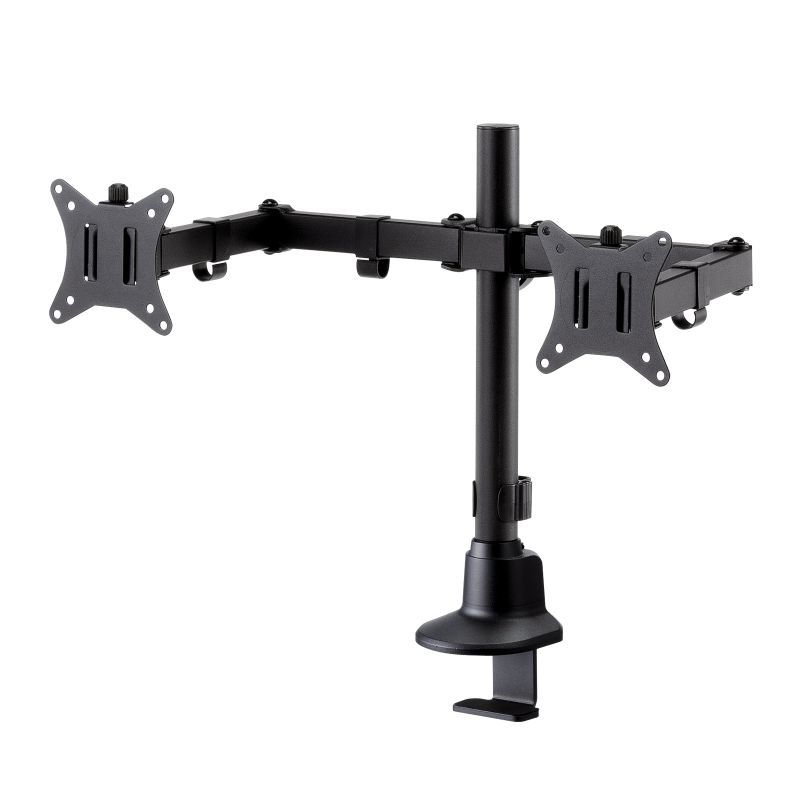 サンワダイレクト本店 サンワサプライ【オフィス・PC周辺通販】