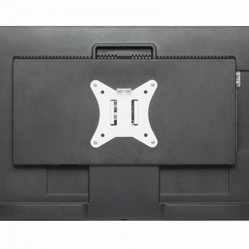 ���j�^�[�A�[�� �f�B�X�v���C�A�[�� 2��ʍ��E �f���A�����j�^�[ ���^�N�����v �ω׏d�e9kg 32�C���`�܂őΉ� �z���C�g