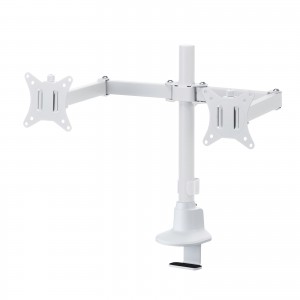 j^[A[ fBXvCA[ 2ʍE fAj^[ ^Nv ω׏de9kg 32C`܂őΉ zCg