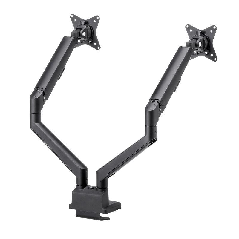 ���j�^�[�A�[�� �f���A�� 2��� ���^�N�����v 32�C���`�Ή� �K�X�X�v�����O�� �ω׏d1�`9kg �u���b�N