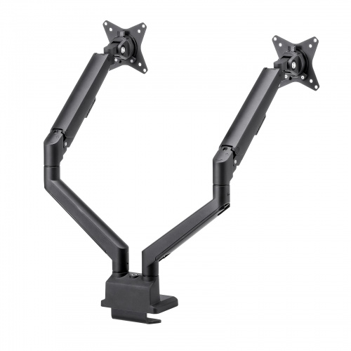 ���j�^�[�A�[�� �f���A�� 2��� ���^�N�����v 32�C���`�Ή� �K�X�X�v�����O�� �ω׏d1�`9kg �u���b�N