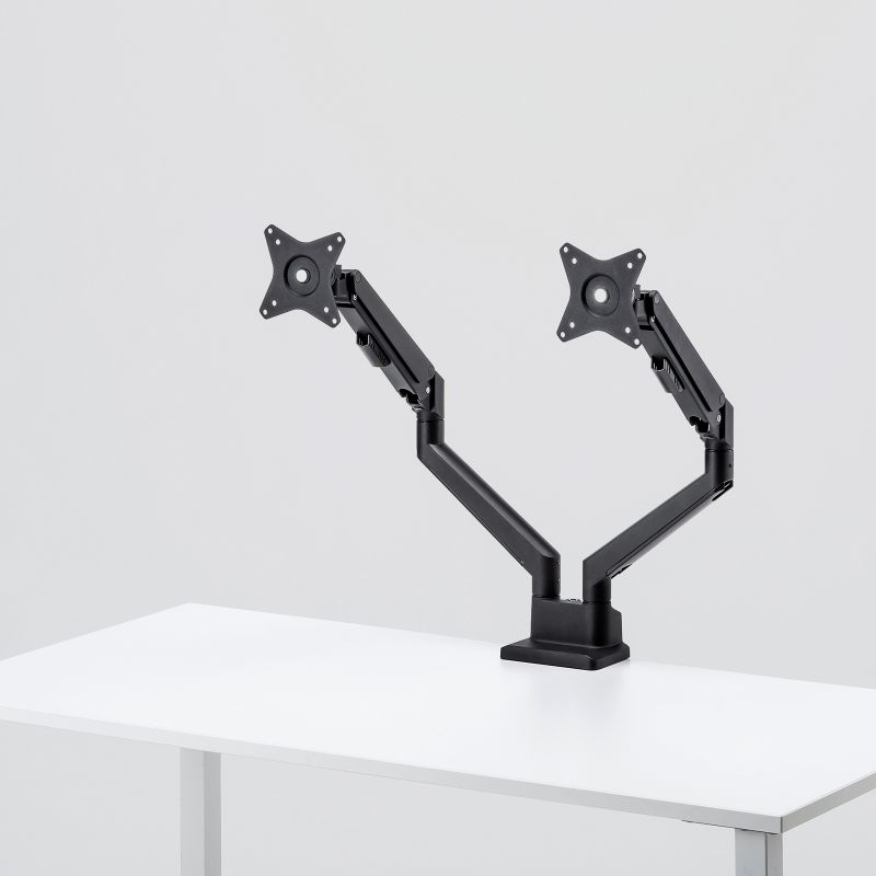 サンワユーザーにオススメ！ブラシレス用ESCほかフルメカ ラジコン夢