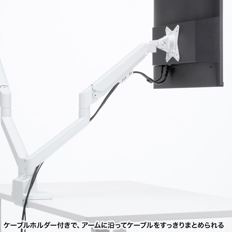 サンワダイレクト本店 サンワサプライ【オフィス・PC周辺通販】