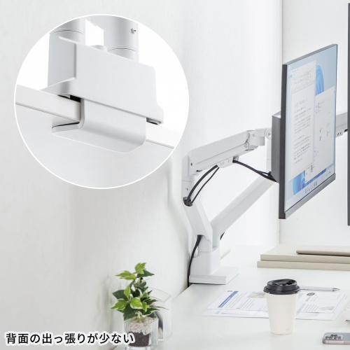 サンワダイレクト本店 サンワサプライ【オフィス・PC周辺通販】
